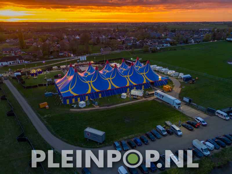 Pleinpop Drone  (36)